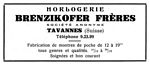 Brenzikofer 1940 0.jpg